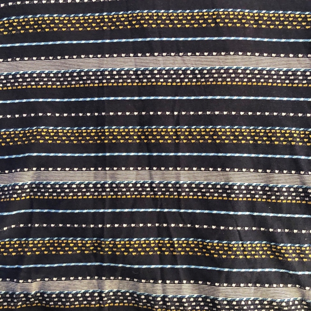 SOLD! Patagonia Organic Cotton T Shirt - Picture 3 of 7